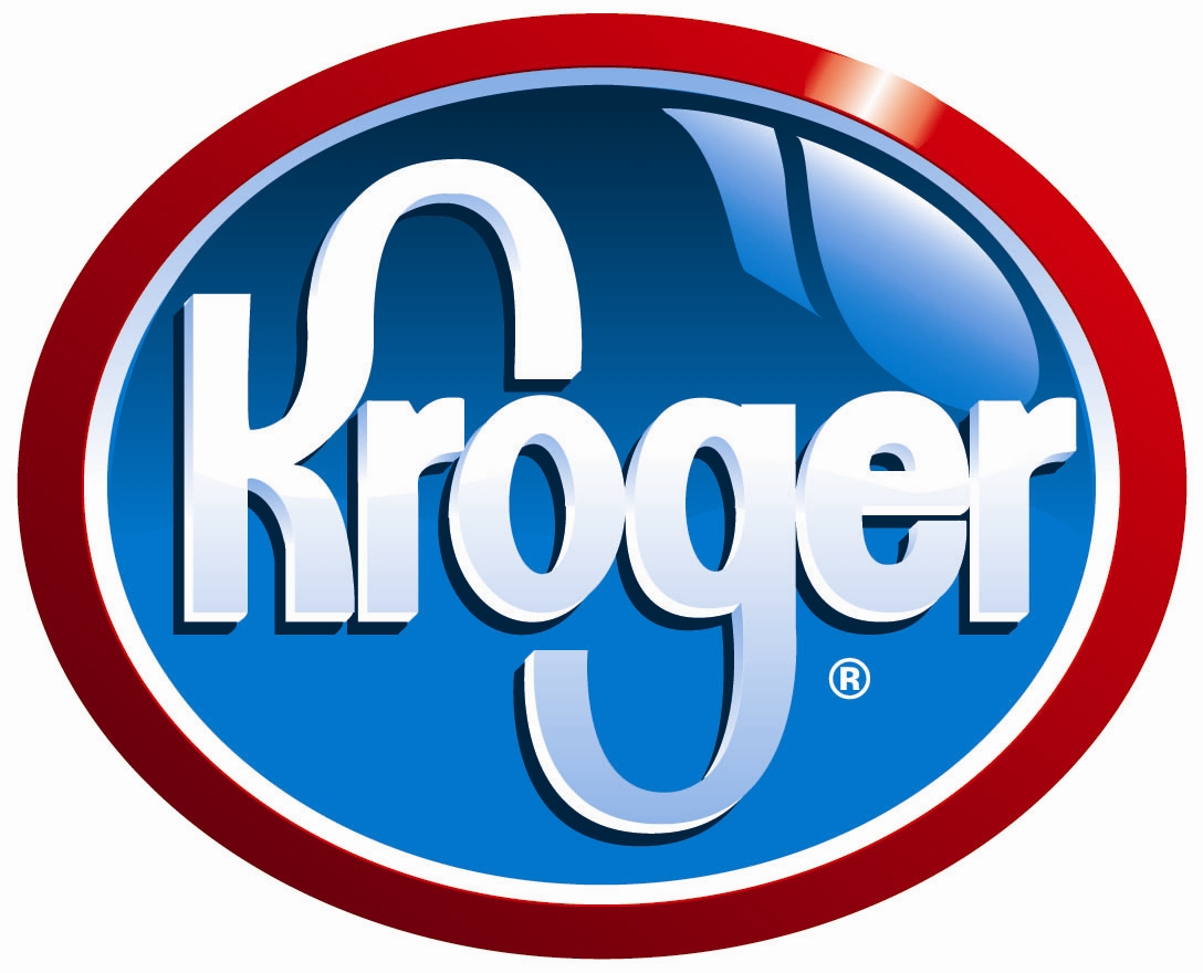 kroger